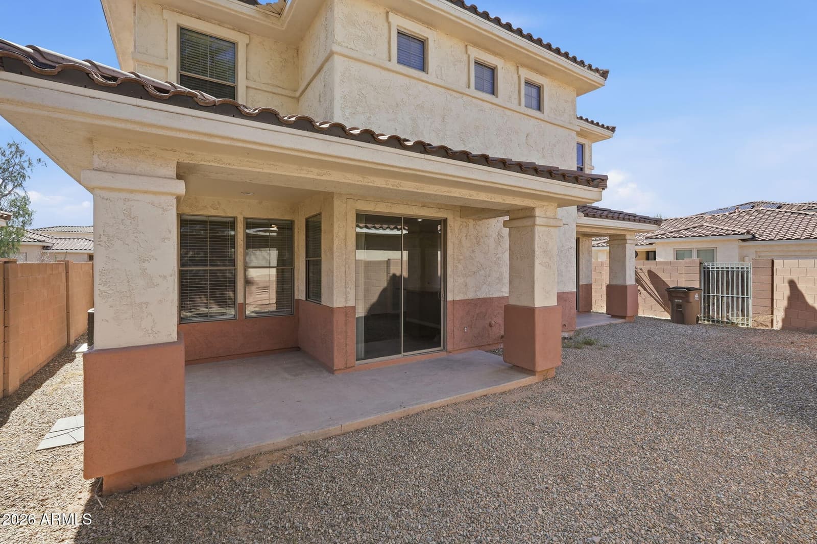 13550 W Cypress Street, Goodyear, AZ 85395 — photo 21 of 23