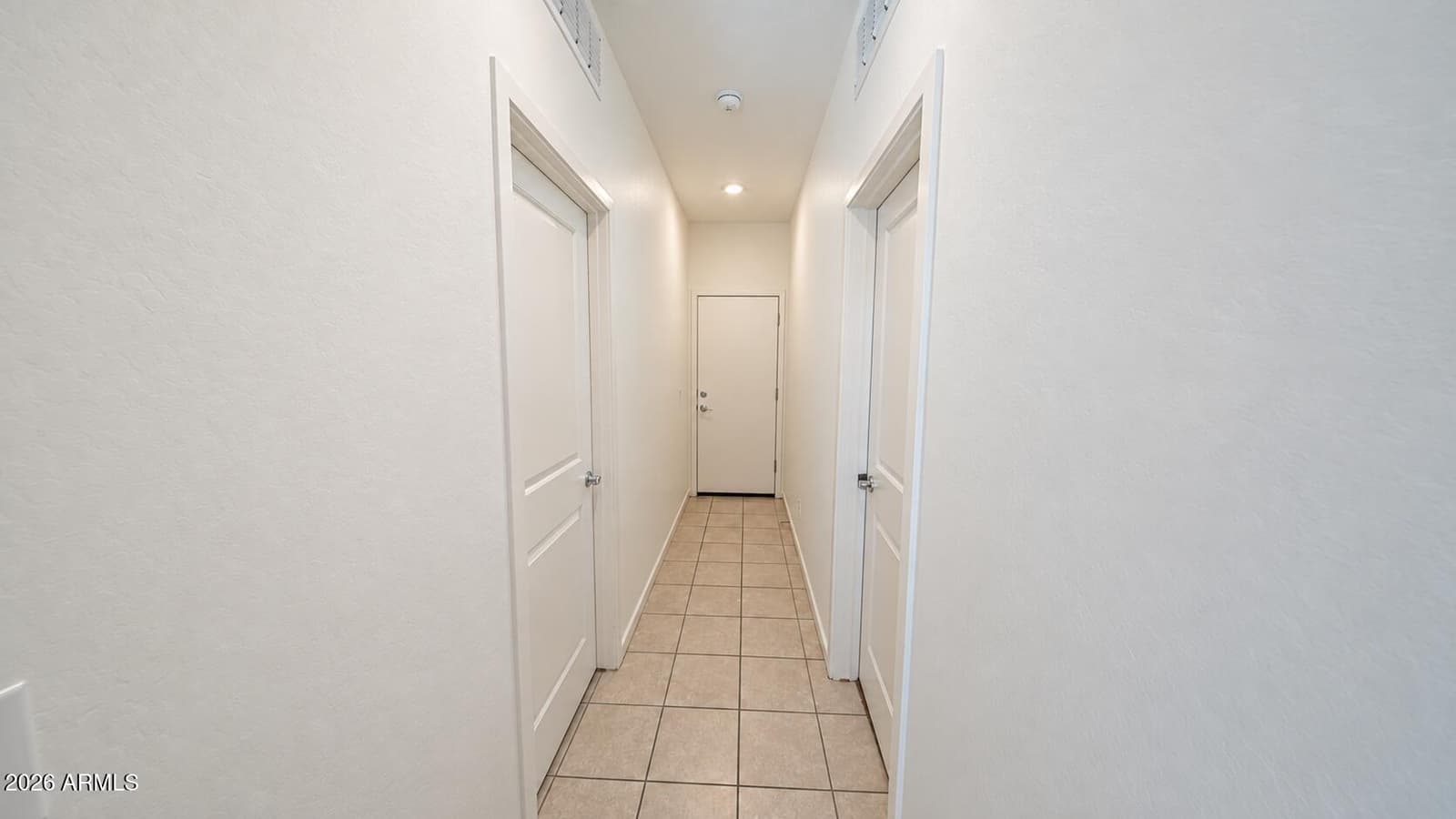 13278 N 144th Drive, Surprise, AZ 85379 — photo 11 of 17