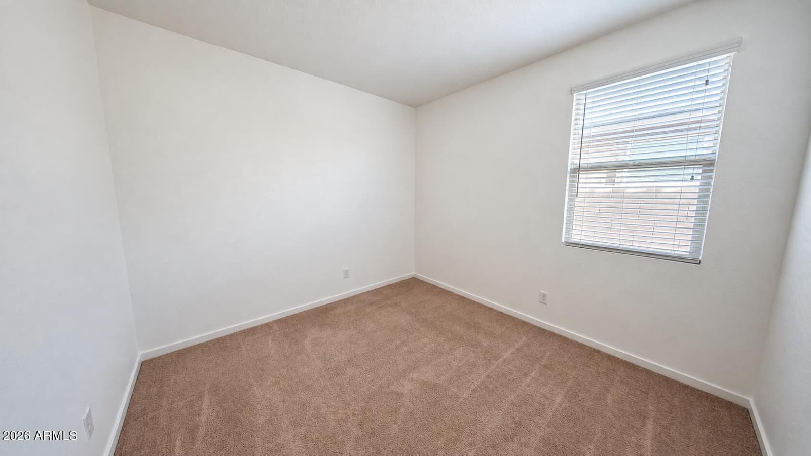 13278 N 144th Drive, Surprise, AZ 85379 — photo 12 of 17