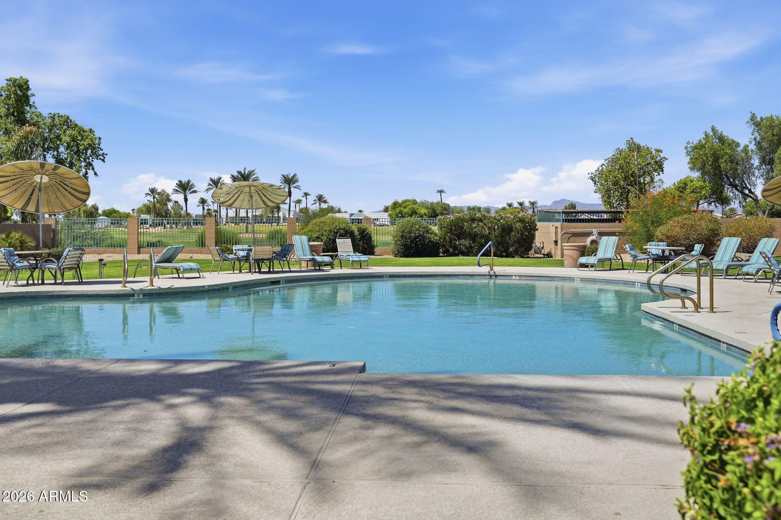 13550 W Cypress Street, Goodyear, AZ 85395 — photo 23 of 23