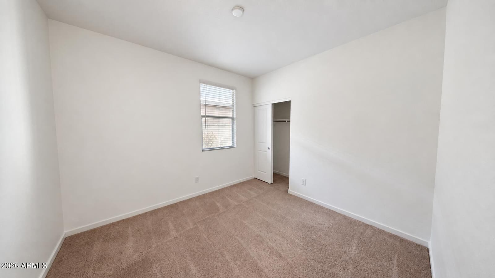 13278 N 144th Drive, Surprise, AZ 85379 — photo 13 of 17