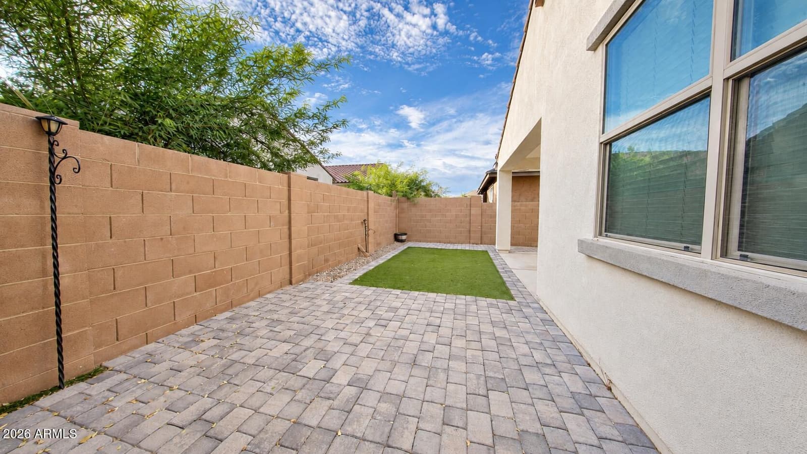 13278 N 144th Drive, Surprise, AZ 85379 — photo 16 of 17