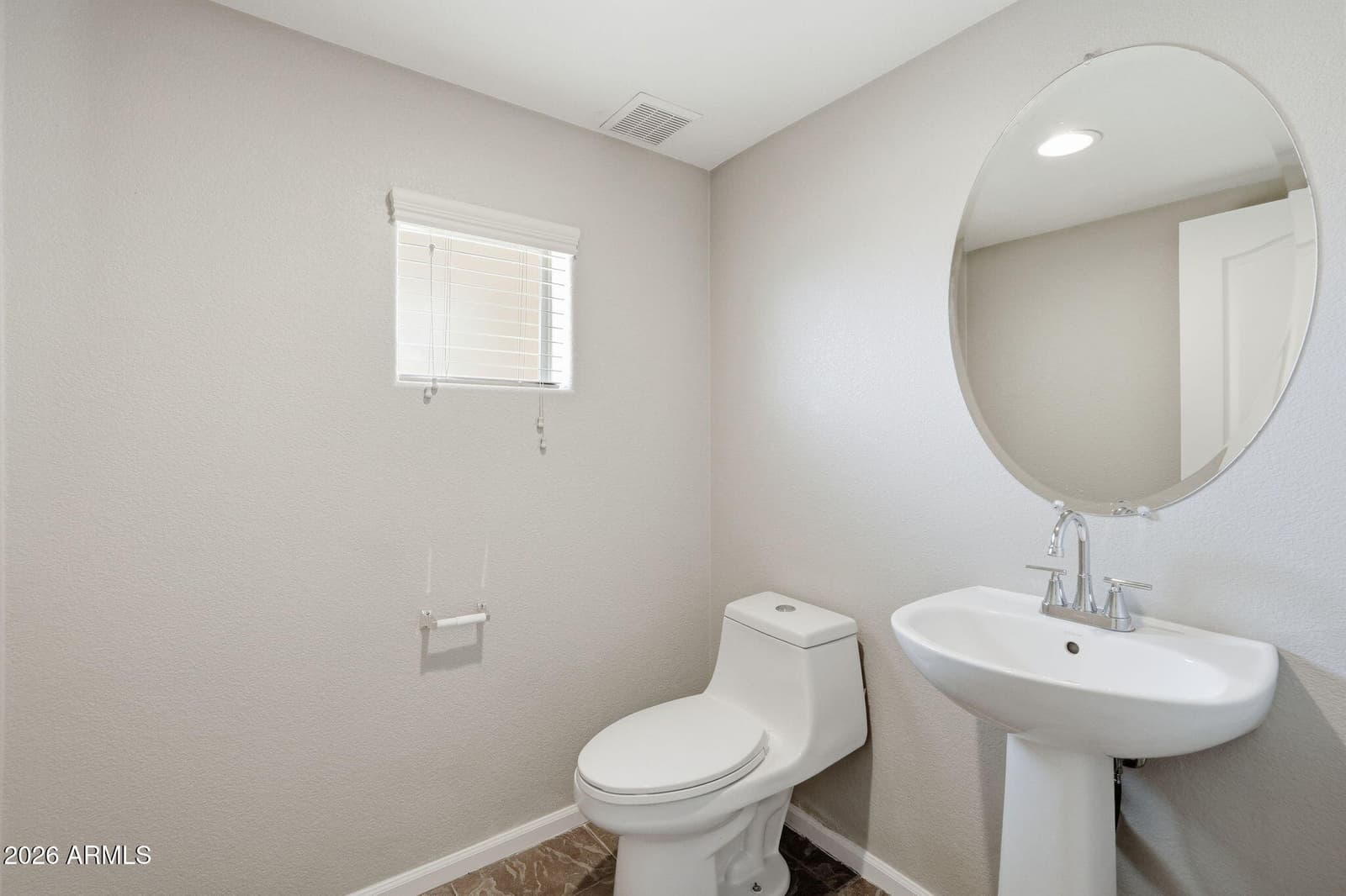 13550 W Cypress Street, Goodyear, AZ 85395 — photo 8 of 23