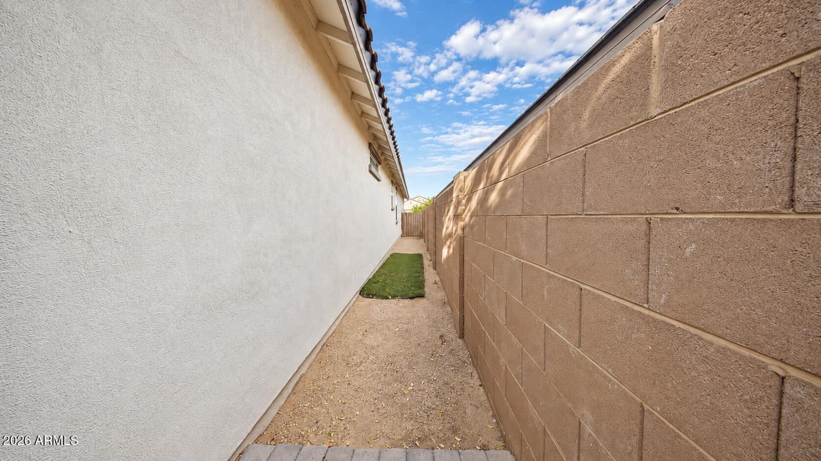 13278 N 144th Drive, Surprise, AZ 85379 — photo 17 of 17