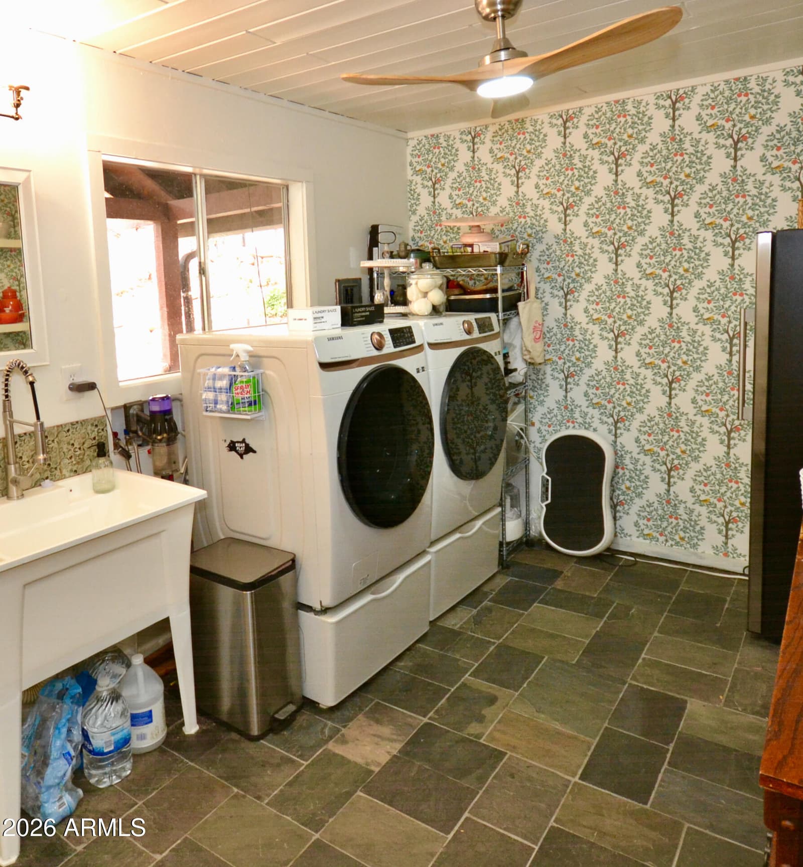 6873 E Torpedo Road, Crown King, AZ 86343 — photo 41 of 46