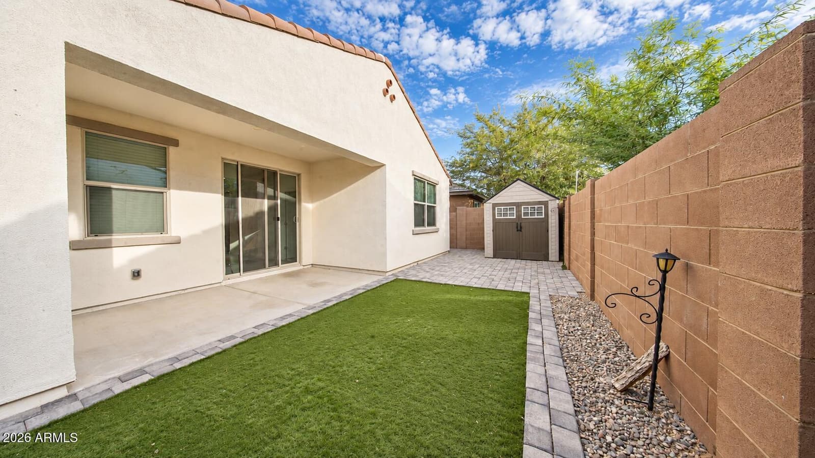 13278 N 144th Drive, Surprise, AZ 85379 — photo 15 of 17