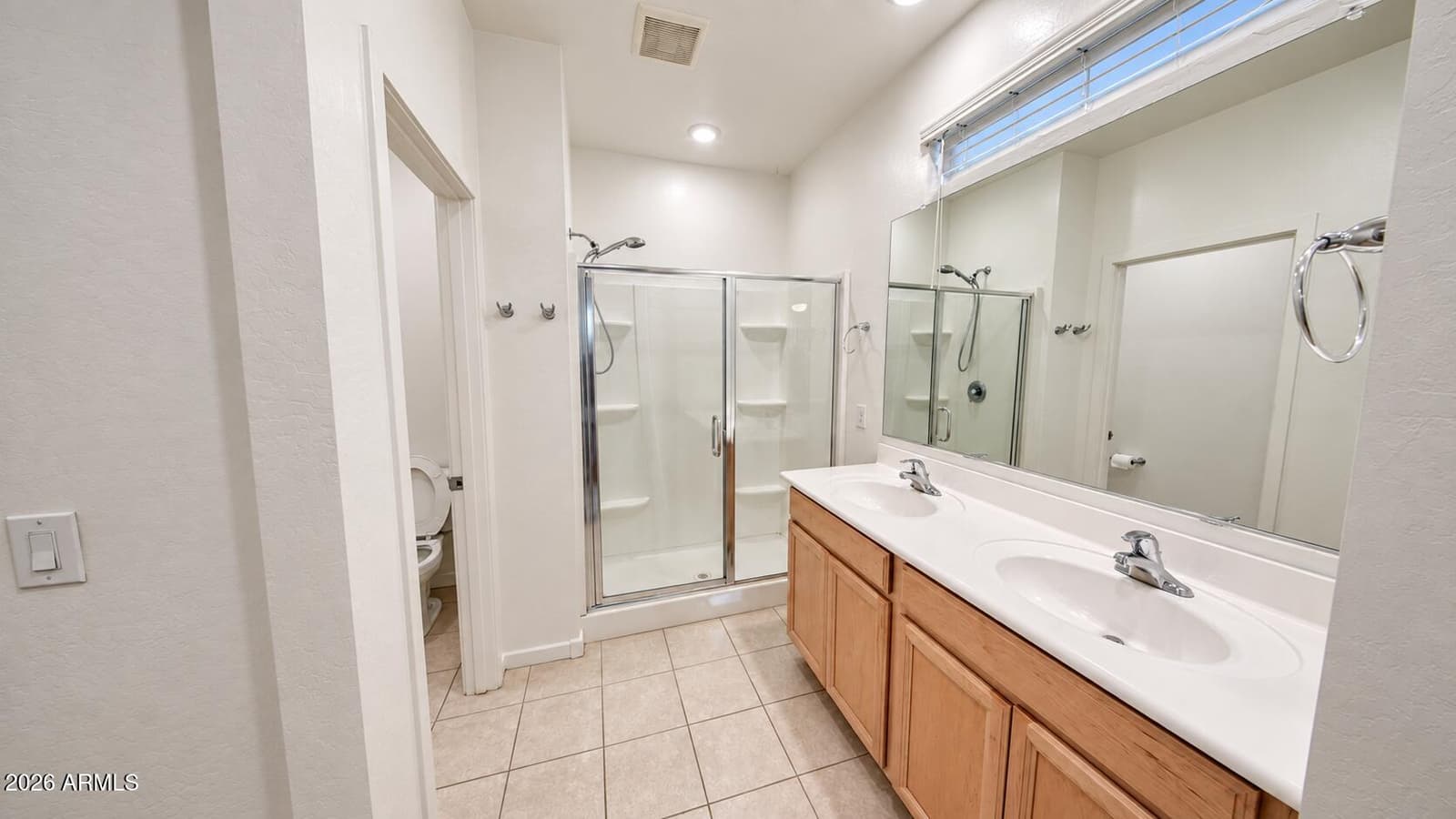 13278 N 144th Drive, Surprise, AZ 85379 — photo 8 of 17