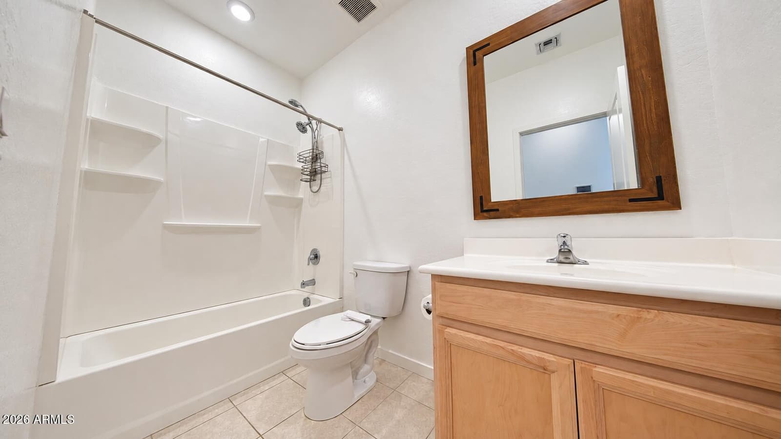 13278 N 144th Drive, Surprise, AZ 85379 — photo 14 of 17