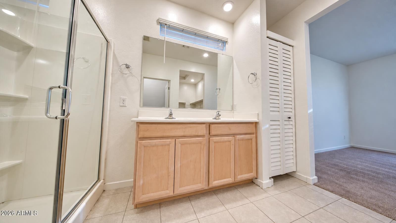 13278 N 144th Drive, Surprise, AZ 85379 — photo 9 of 17