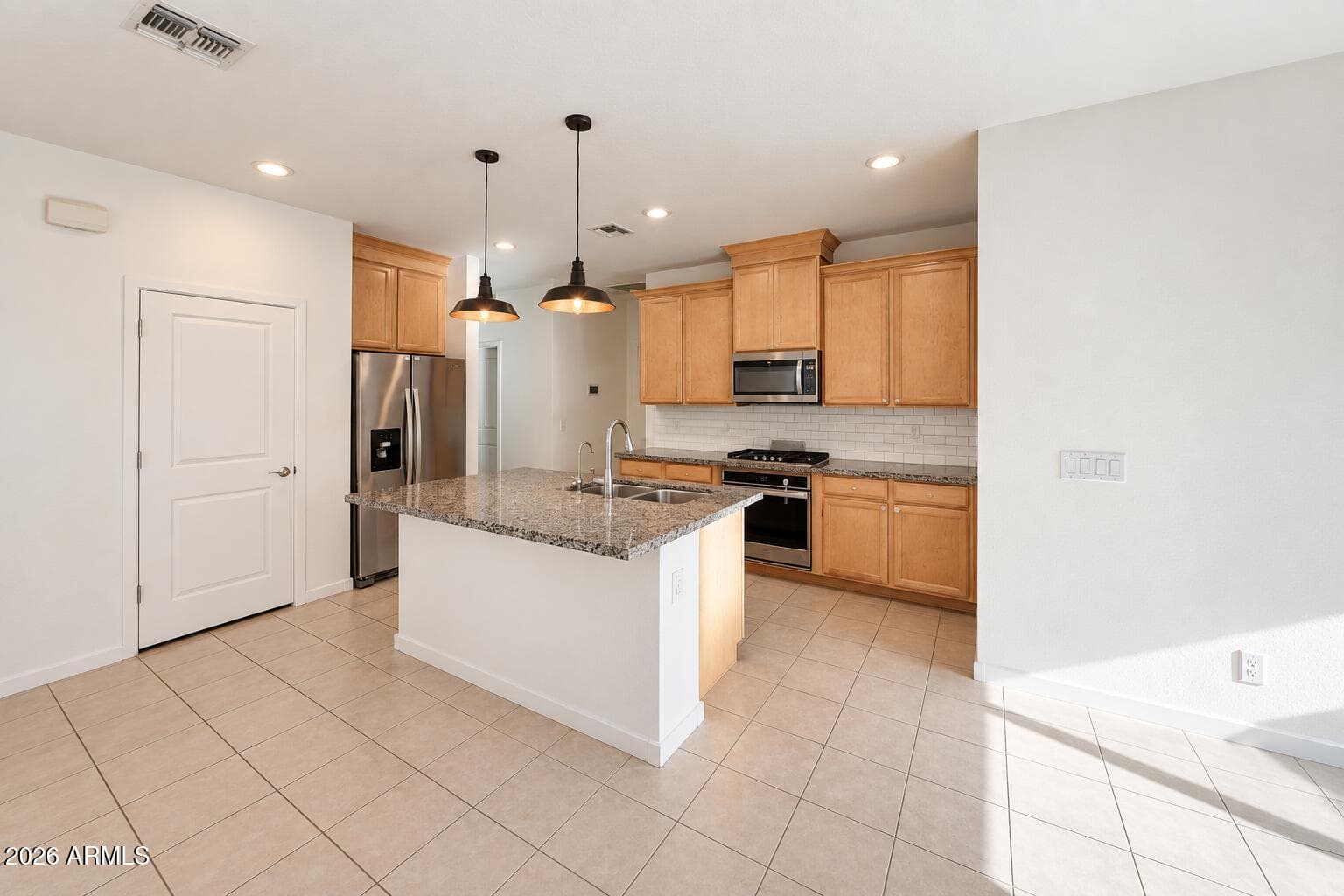 13278 N 144th Drive, Surprise, AZ 85379 — photo 3 of 17