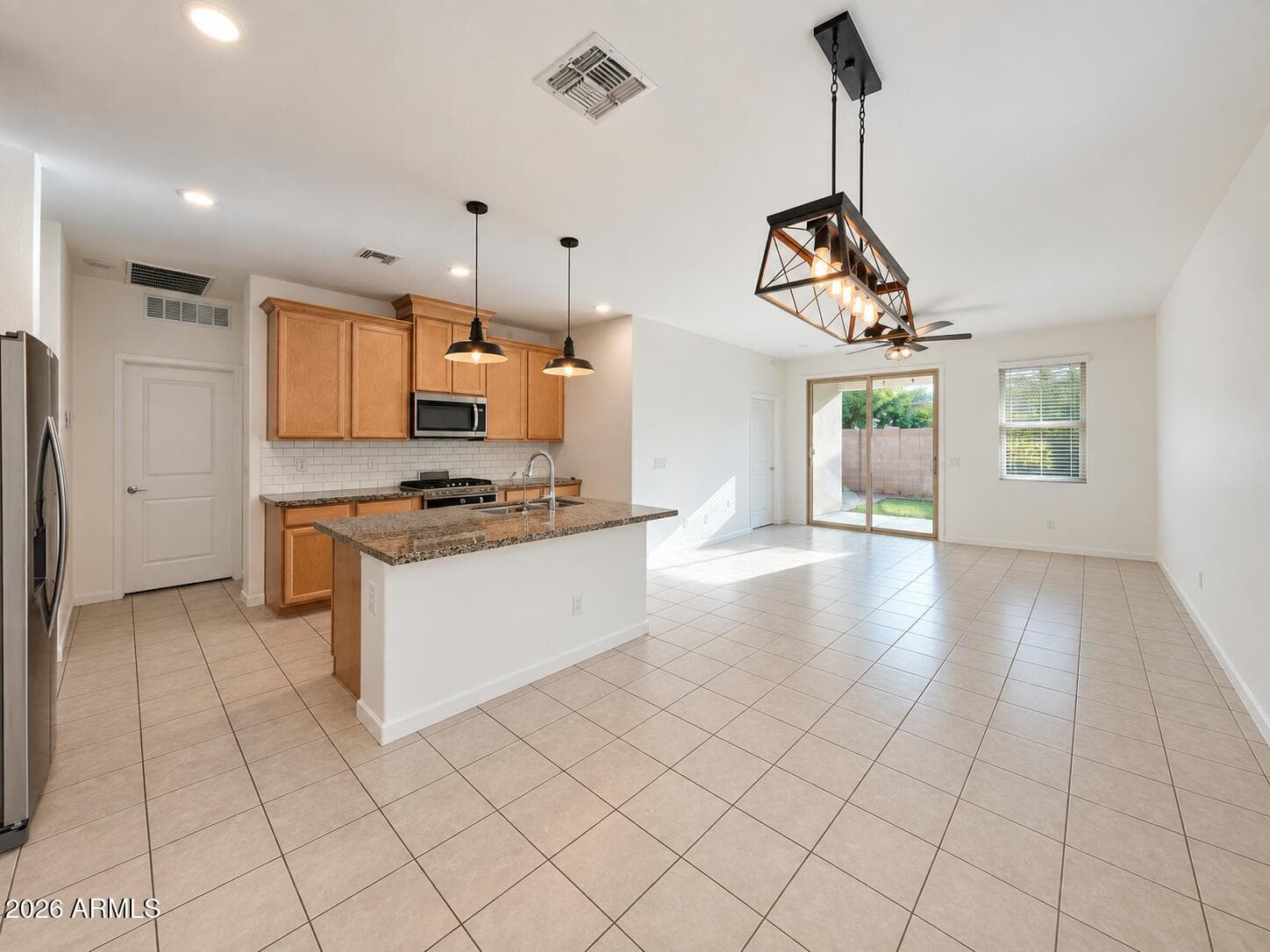 13278 N 144th Drive, Surprise, AZ 85379 — photo 2 of 17