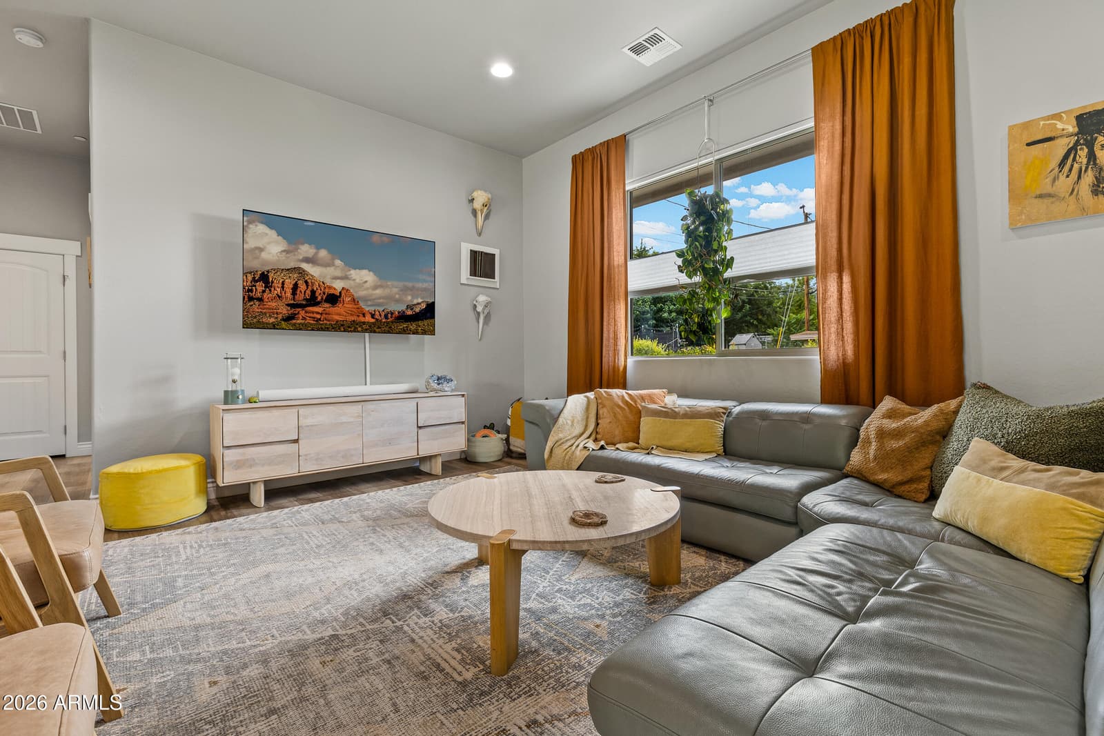 871 N 15th Street, Cottonwood, AZ 86326 — photo 12 of 38
