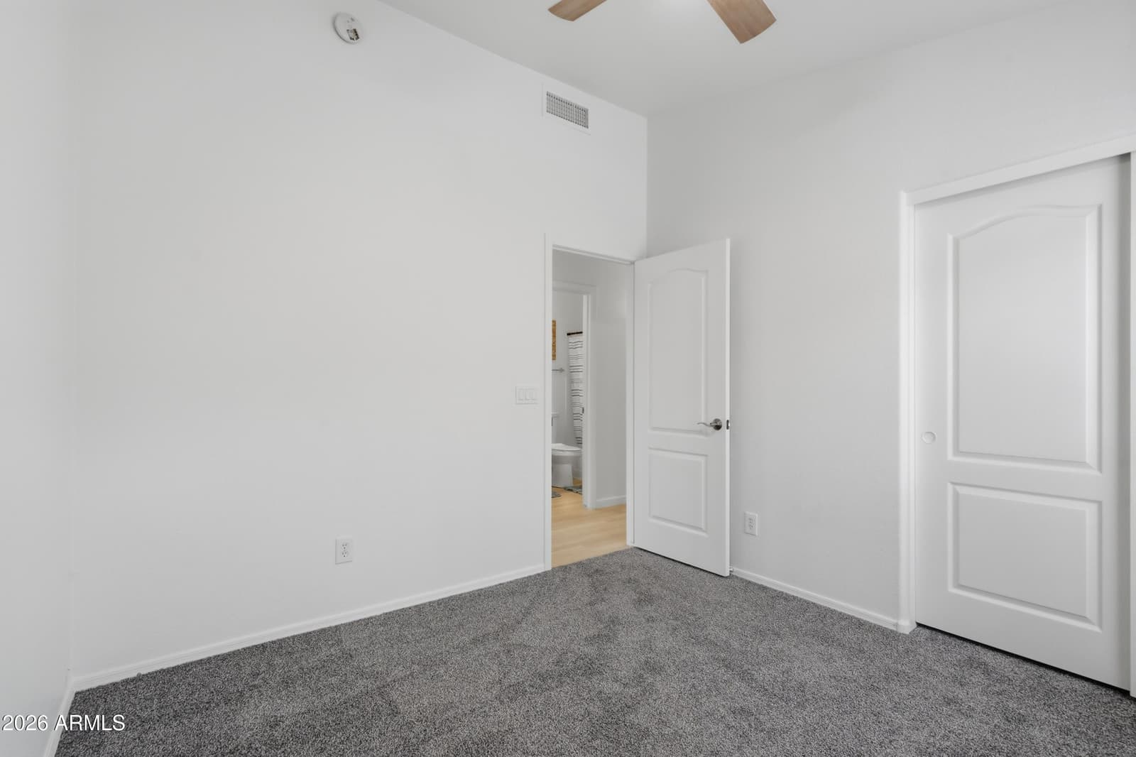 9854 E Osage Avenue, Mesa, AZ 85212 — photo 19 of 29
