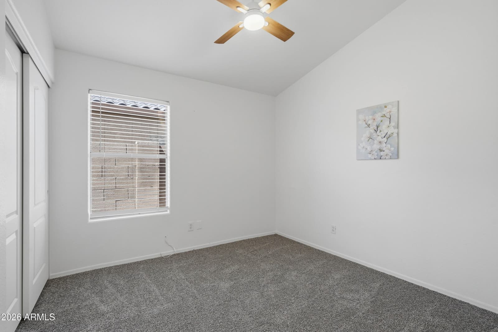 9854 E Osage Avenue, Mesa, AZ 85212 — photo 20 of 29