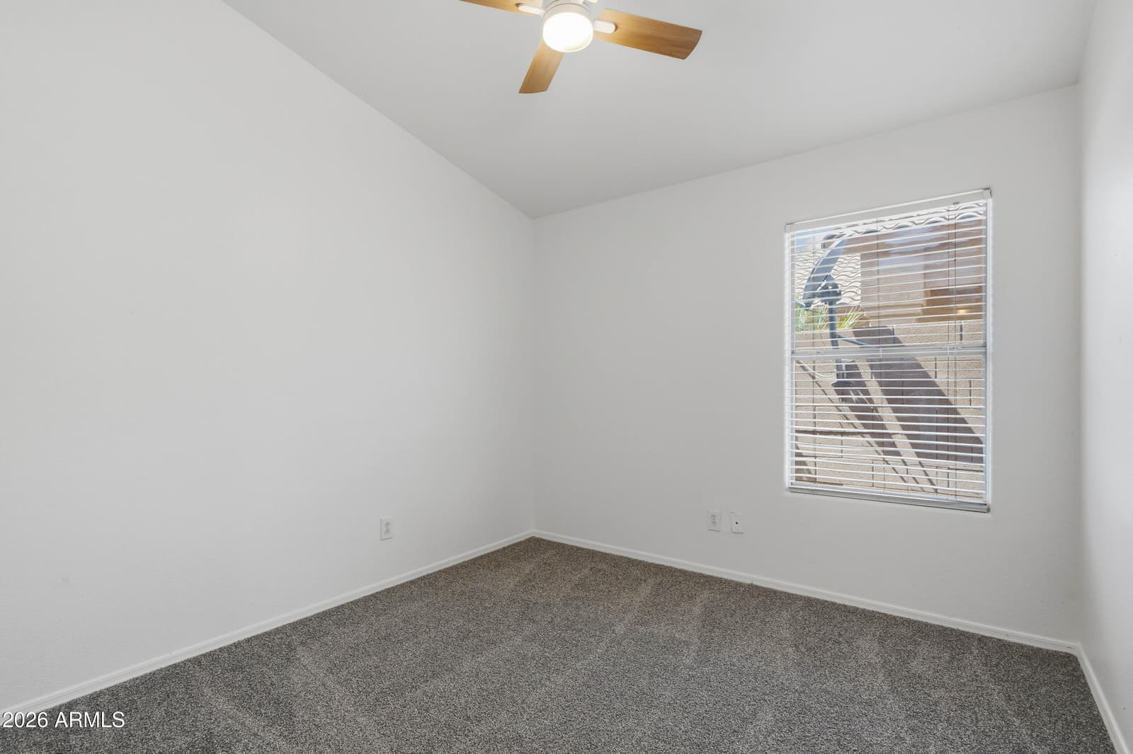 9854 E Osage Avenue, Mesa, AZ 85212 — photo 22 of 29