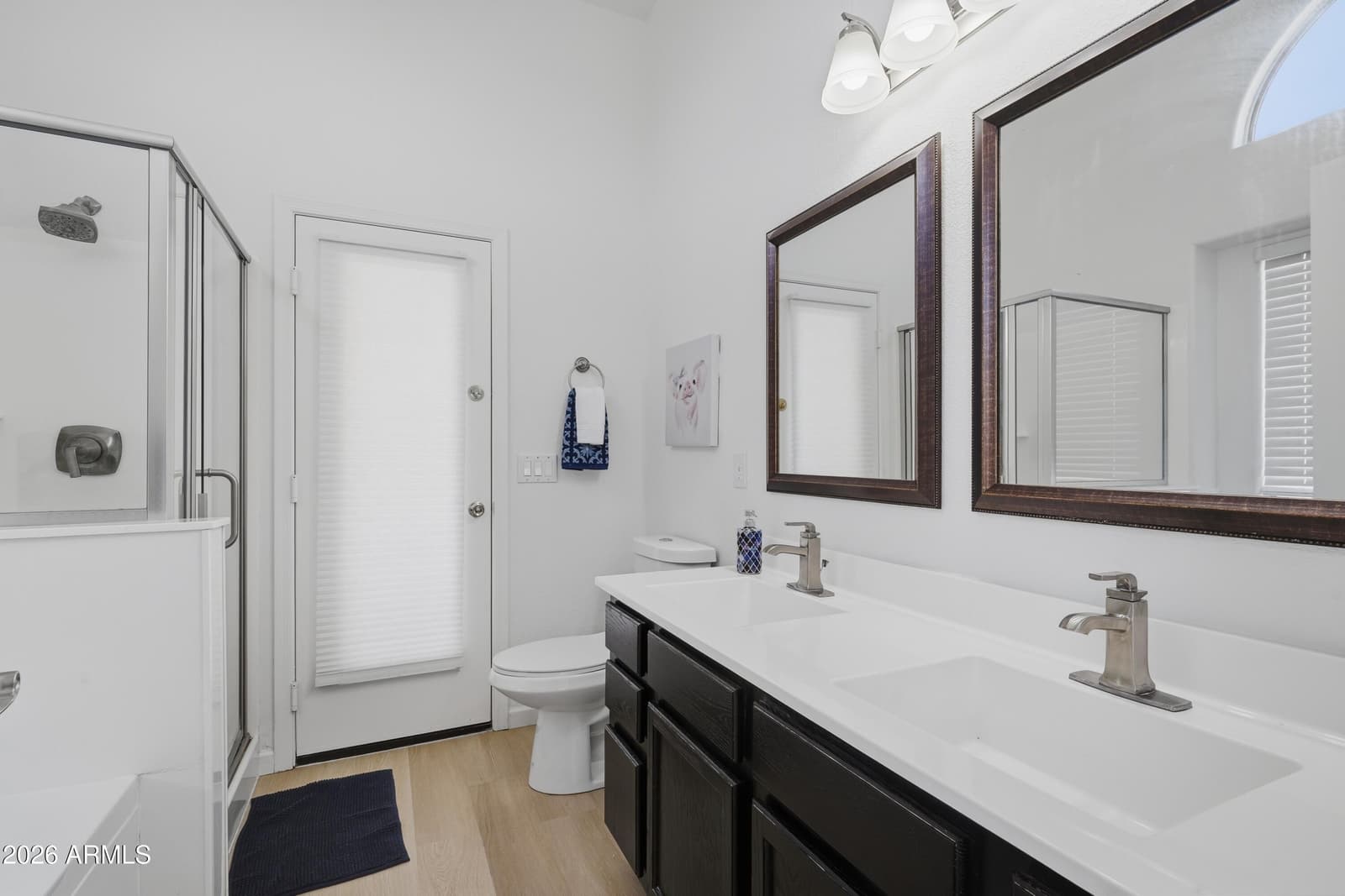 9854 E Osage Avenue, Mesa, AZ 85212 — photo 23 of 29