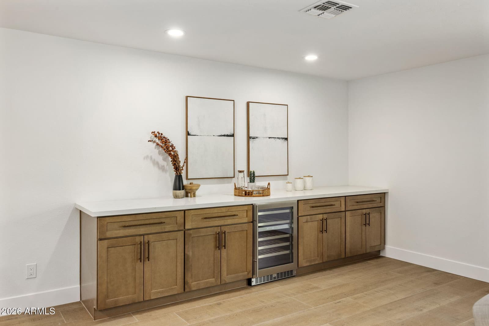 7800 E Via Del Futuro, Scottsdale, AZ 85258 — photo 12 of 54