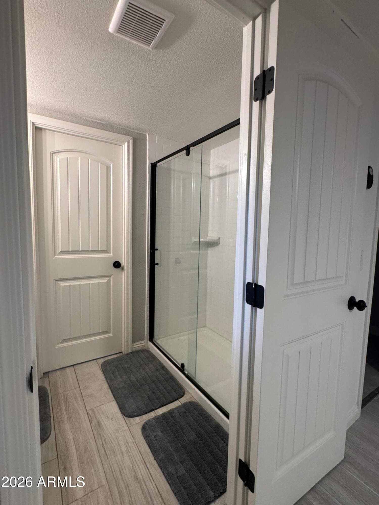 8103 E Southern Avenue 224, Mesa, AZ 85209 — photo 18 of 26