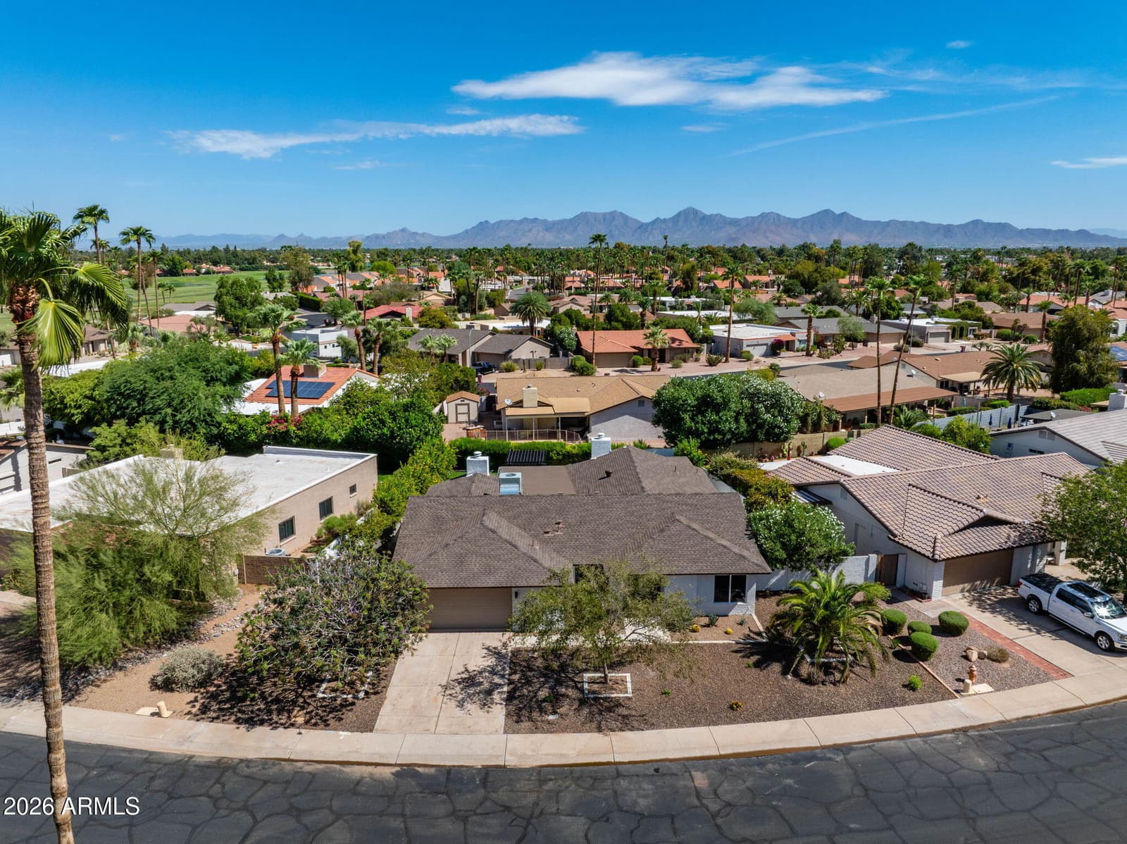 7800 E Via Del Futuro, Scottsdale, AZ 85258 — photo 35 of 54