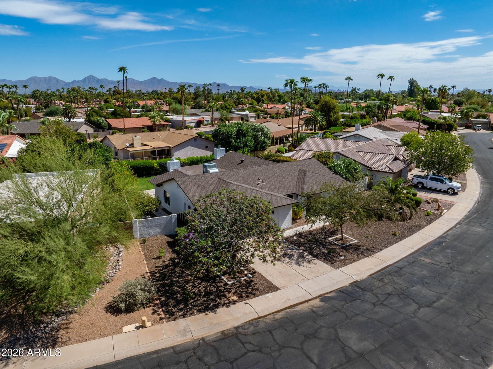 7800 E Via Del Futuro, Scottsdale, AZ 85258 — photo 37 of 54