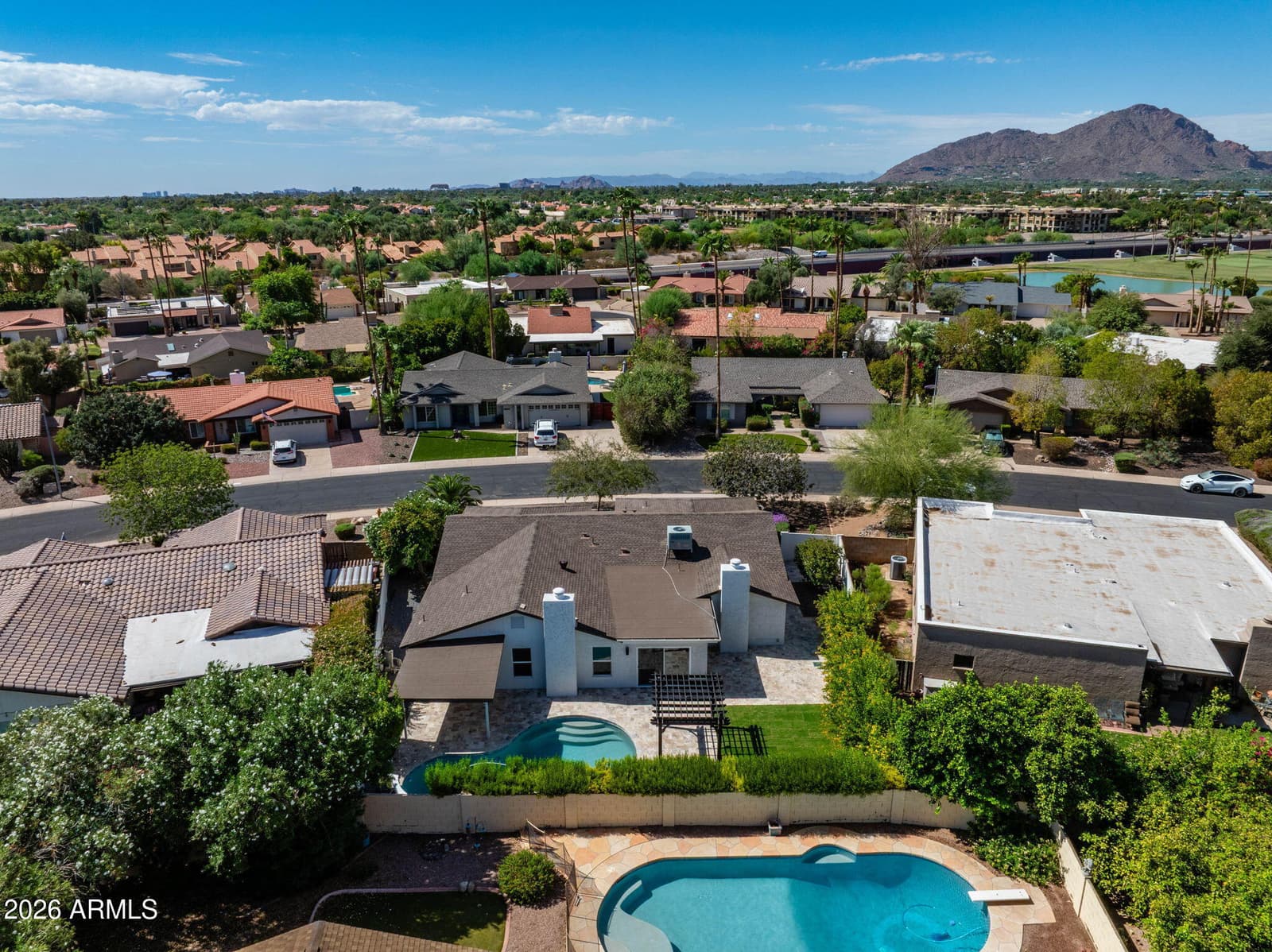 7800 E Via Del Futuro, Scottsdale, AZ 85258 — photo 43 of 54