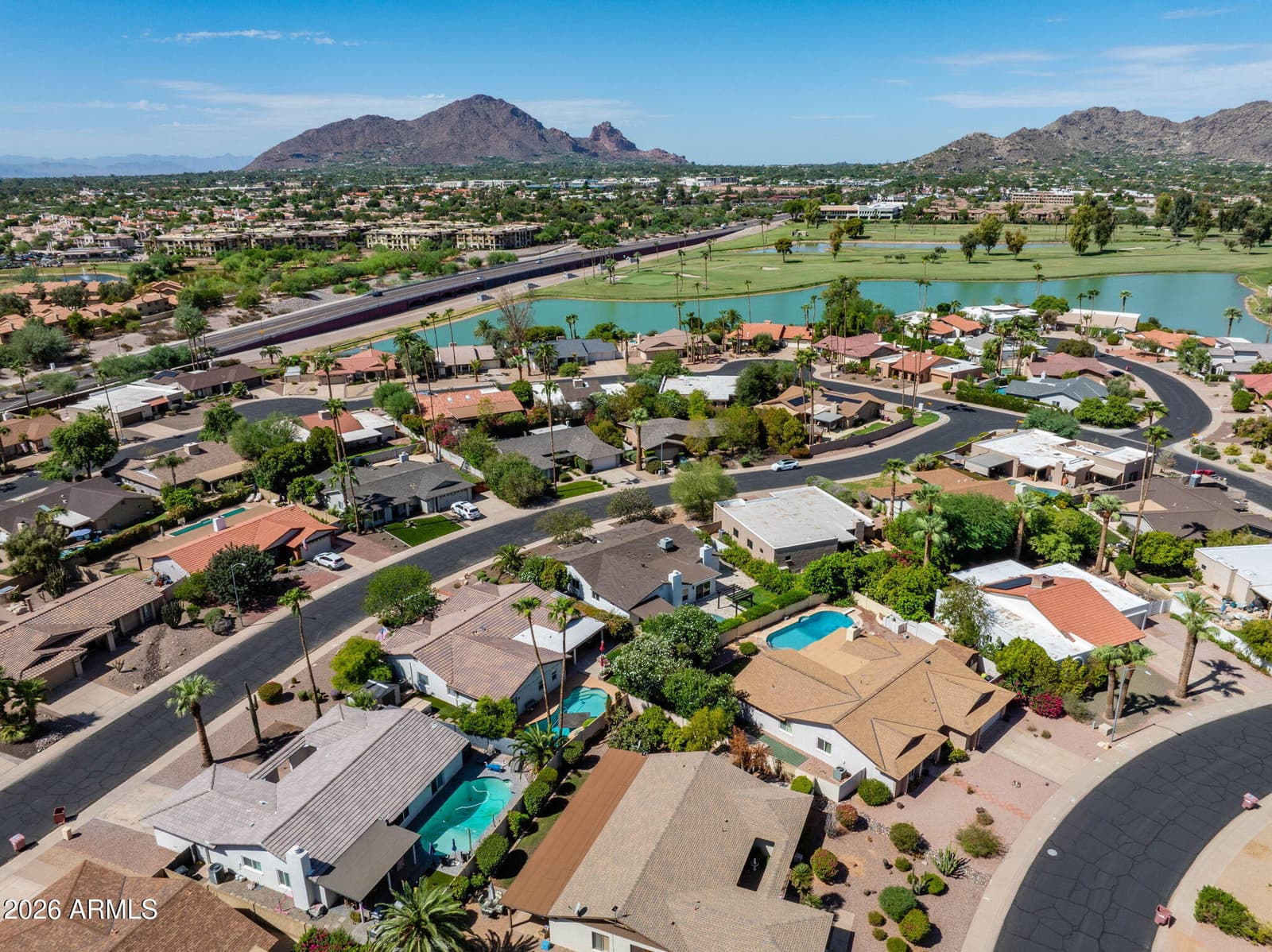 7800 E Via Del Futuro, Scottsdale, AZ 85258 — photo 46 of 54