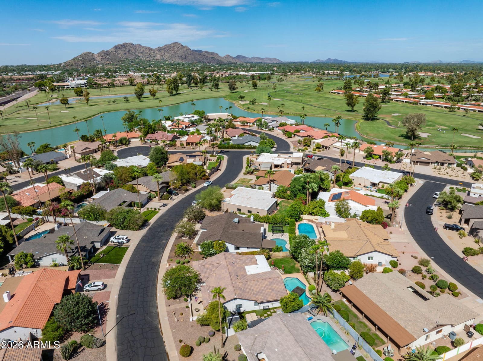 7800 E Via Del Futuro, Scottsdale, AZ 85258 — photo 48 of 54