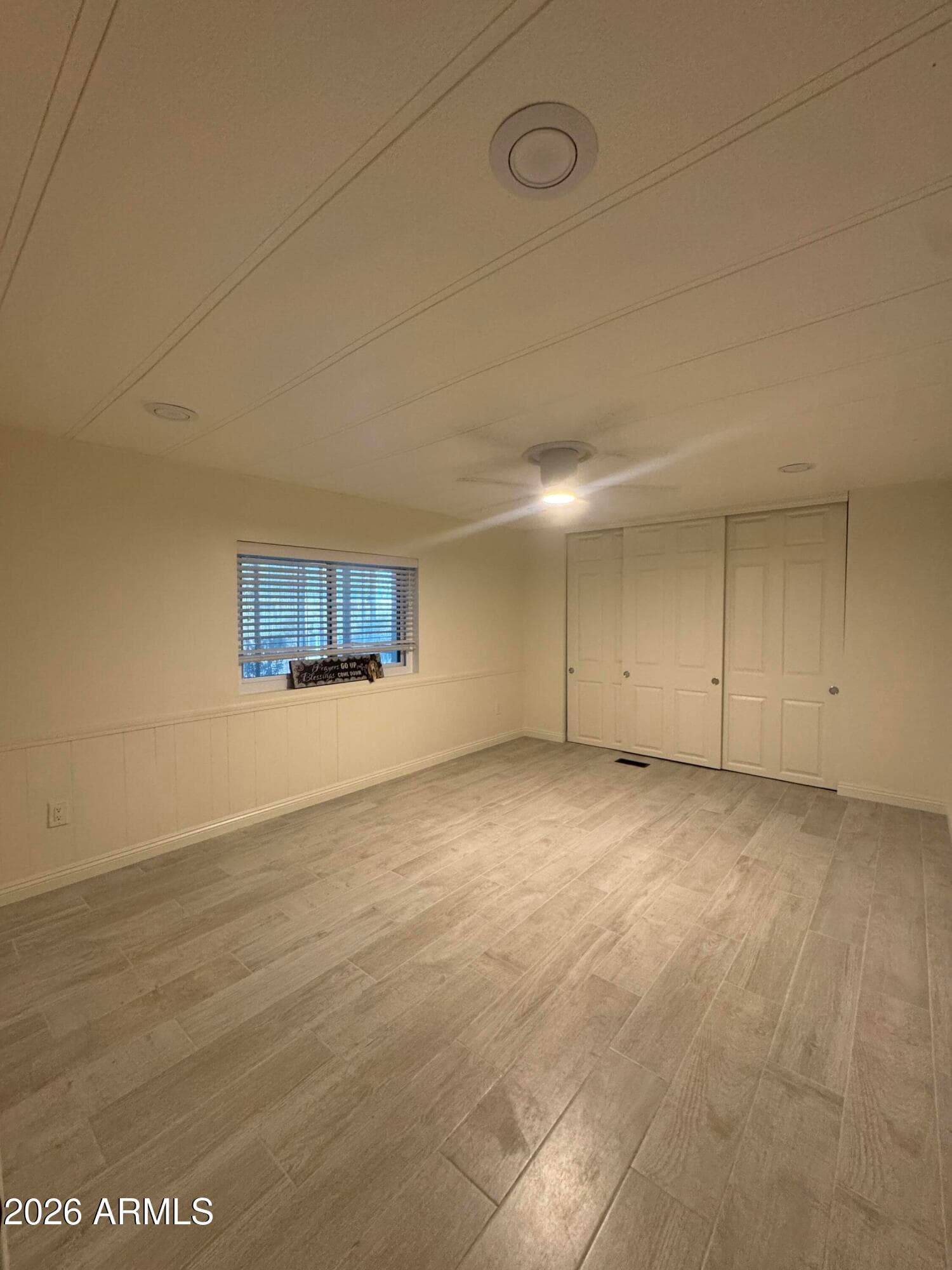 8103 E Southern Avenue 224, Mesa, AZ 85209 — photo 16 of 26