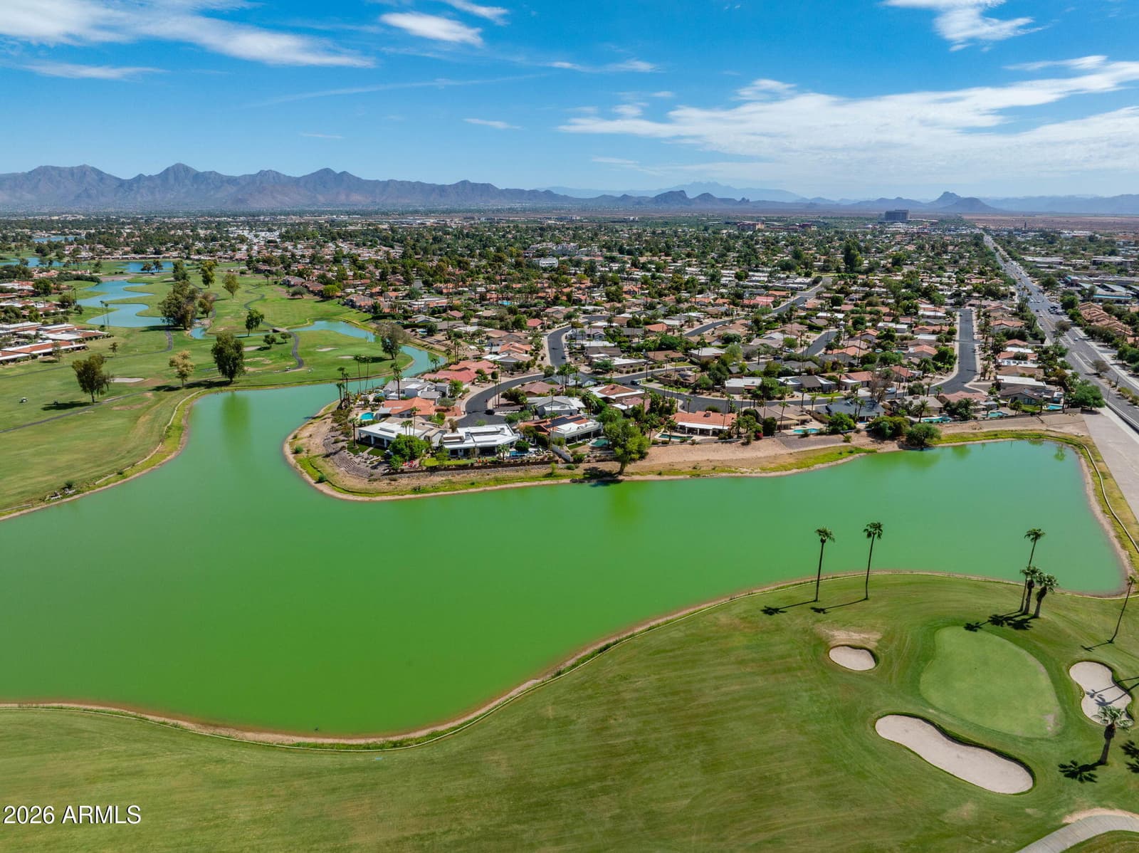 7800 E Via Del Futuro, Scottsdale, AZ 85258 — photo 53 of 54