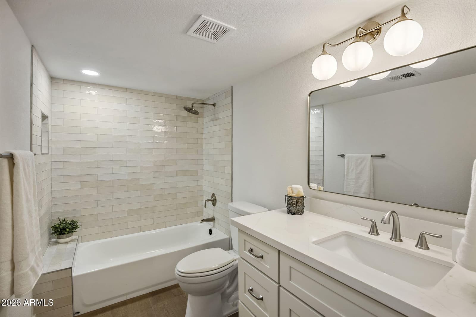 7800 E Via Del Futuro, Scottsdale, AZ 85258 — photo 24 of 54