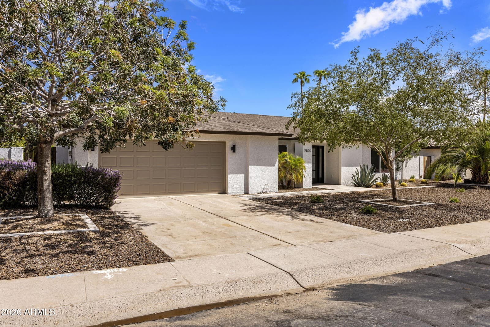 7800 E Via Del Futuro, Scottsdale, AZ 85258 — photo 32 of 54