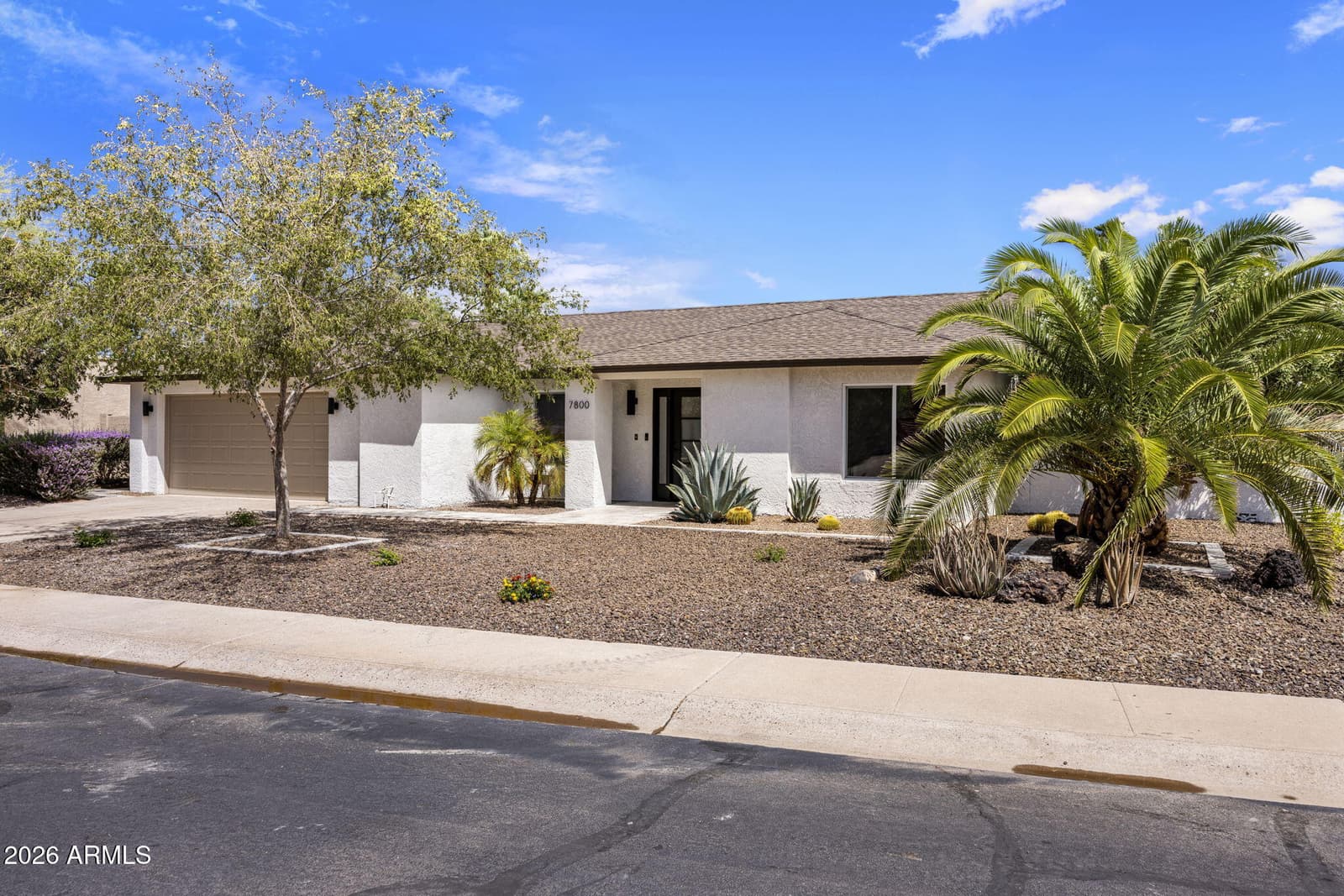 7800 E Via Del Futuro, Scottsdale, AZ 85258 — photo 31 of 54