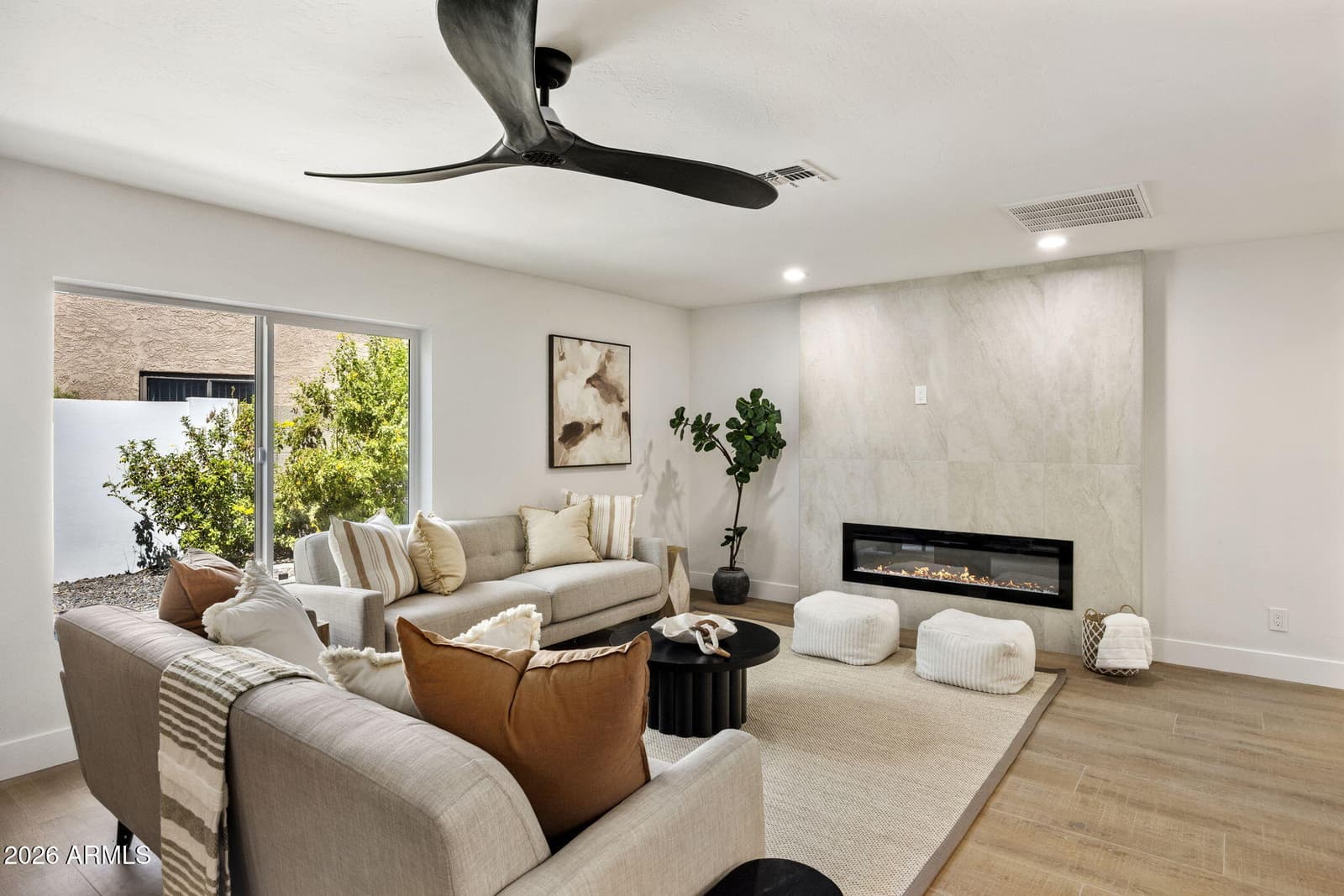 7800 E Via Del Futuro, Scottsdale, AZ 85258 — photo 10 of 54