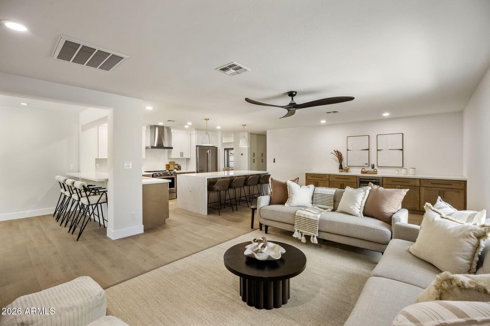 7800 E Via Del Futuro, Scottsdale, AZ 85258 — photo 11 of 54