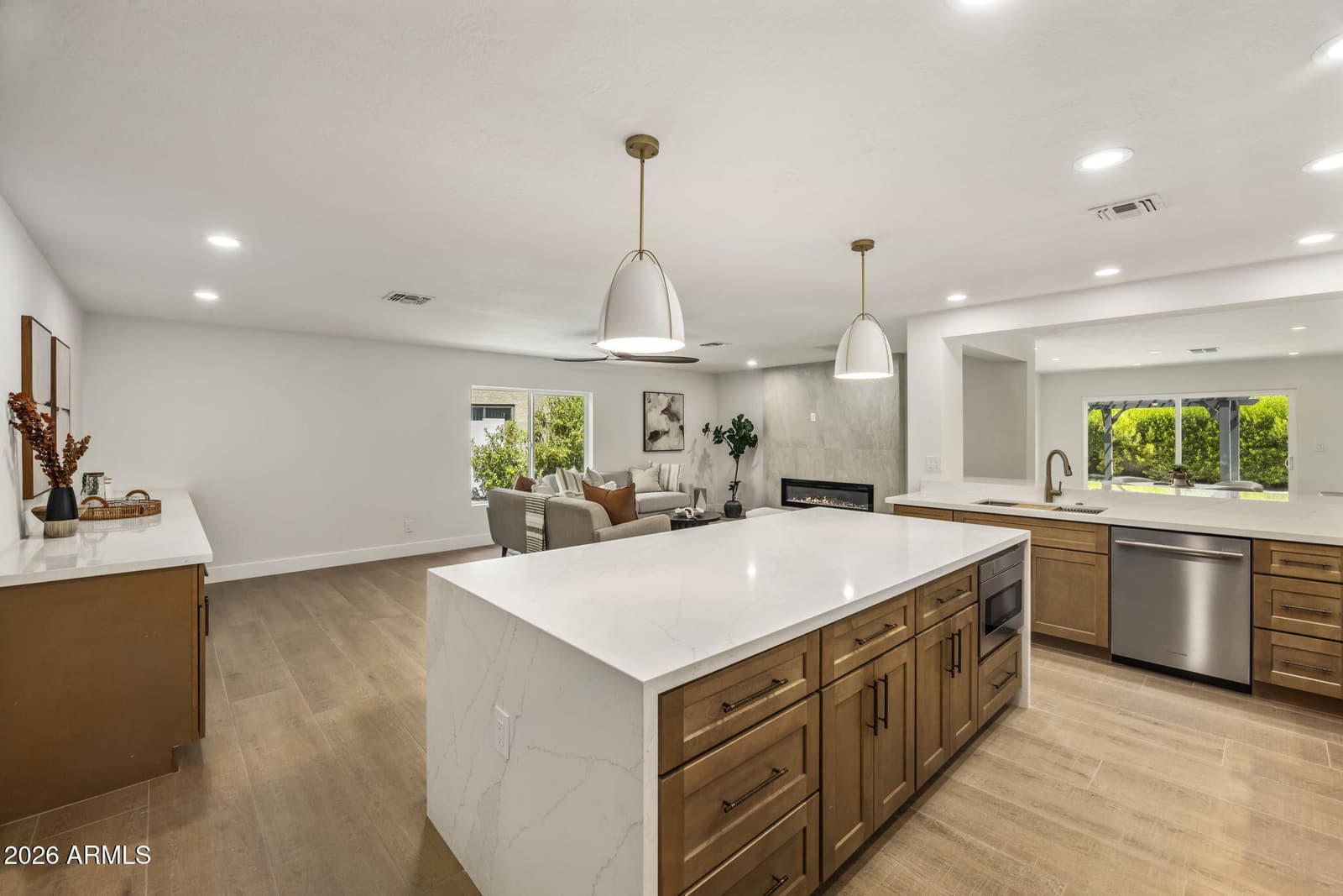 7800 E Via Del Futuro, Scottsdale, AZ 85258 — photo 4 of 54