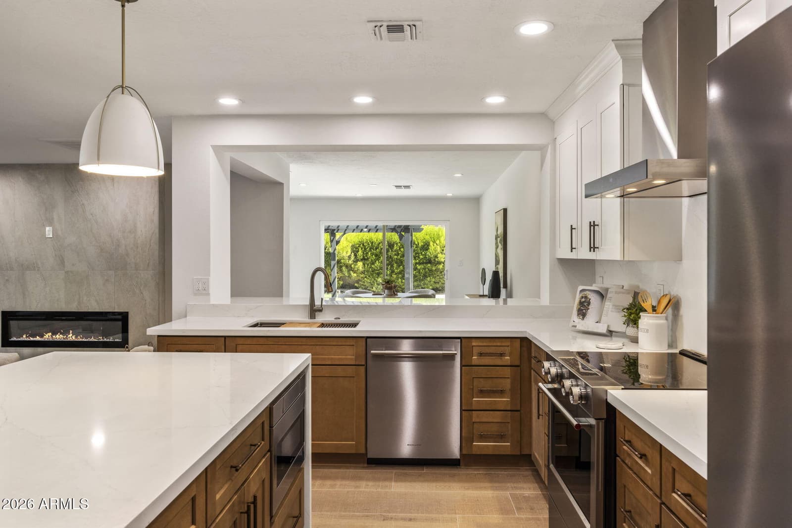7800 E Via Del Futuro, Scottsdale, AZ 85258 — photo 5 of 54