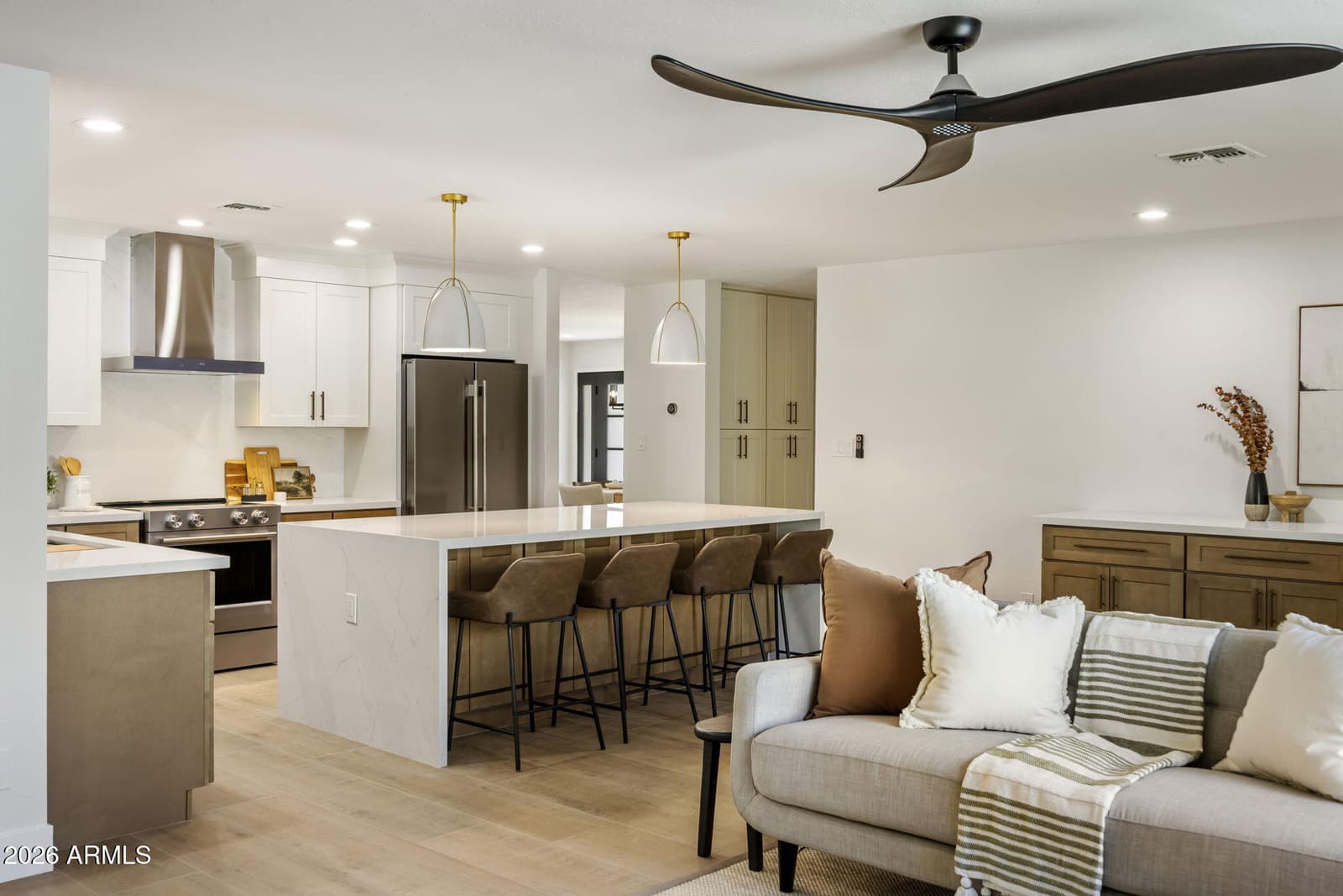 7800 E Via Del Futuro, Scottsdale, AZ 85258 — photo 3 of 54