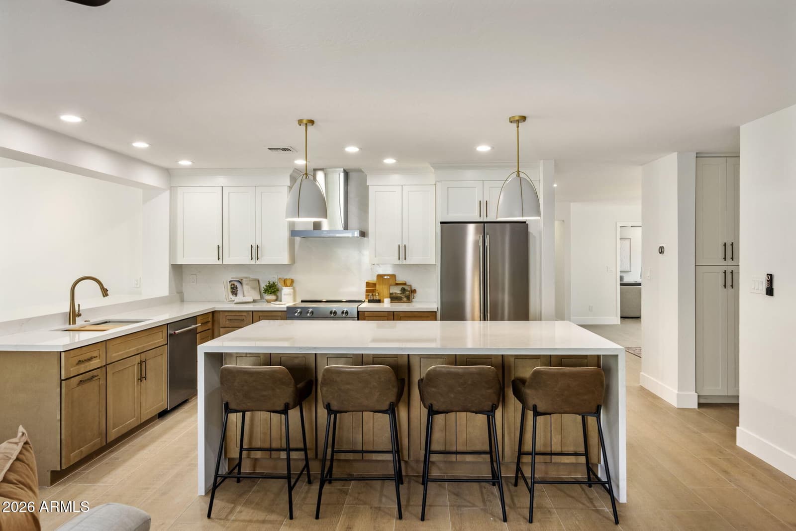 7800 E Via Del Futuro, Scottsdale, AZ 85258 — photo 2 of 54