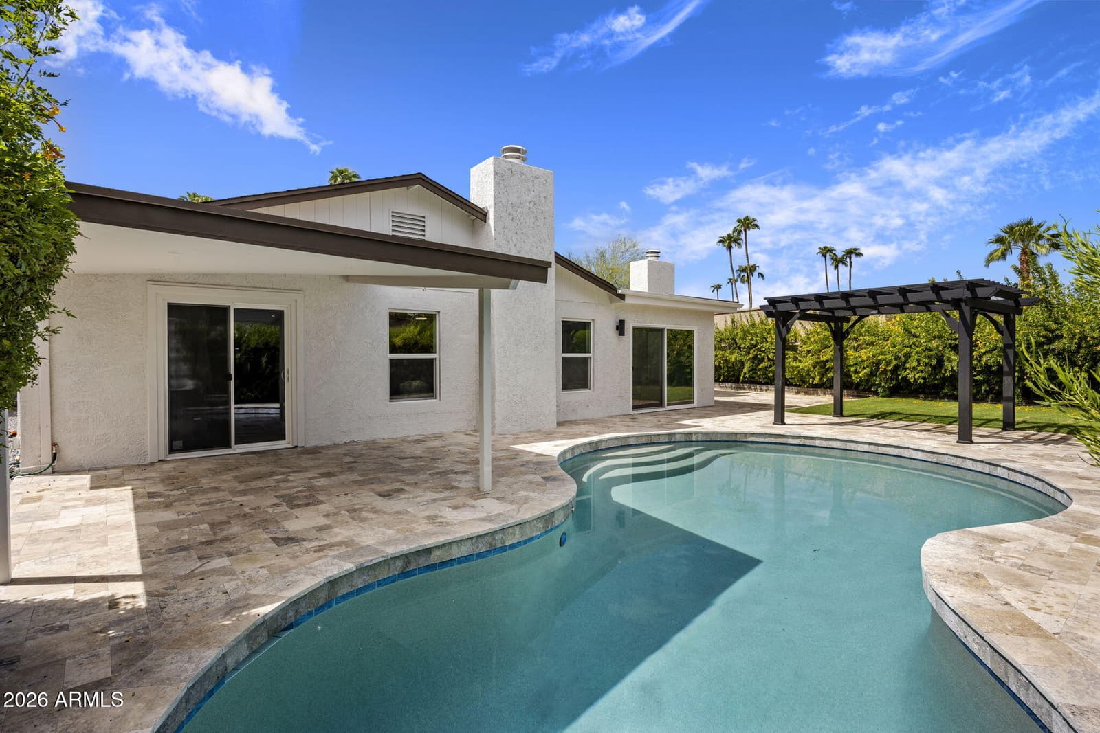 7800 E Via Del Futuro, Scottsdale, AZ 85258 — photo 27 of 54