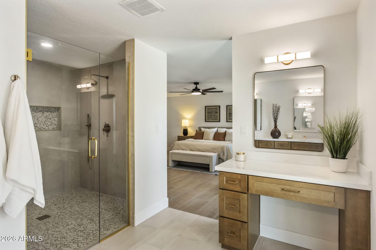 7800 E Via Del Futuro, Scottsdale, AZ 85258 — photo 16 of 54