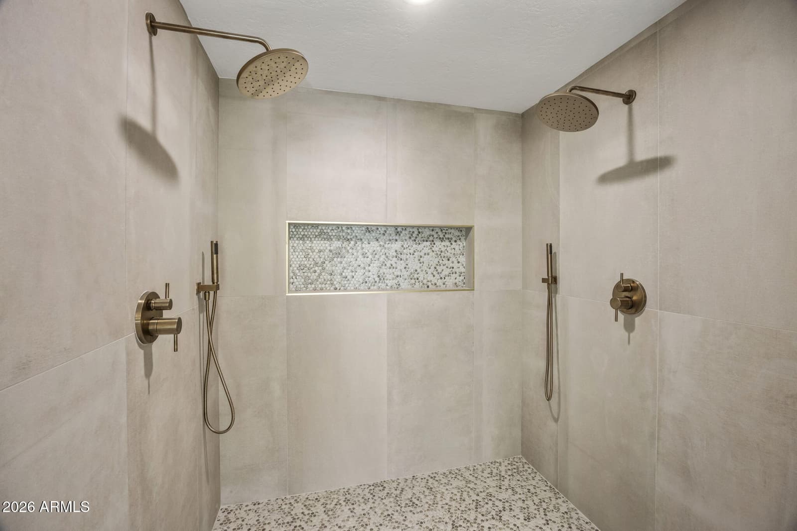 7800 E Via Del Futuro, Scottsdale, AZ 85258 — photo 18 of 54