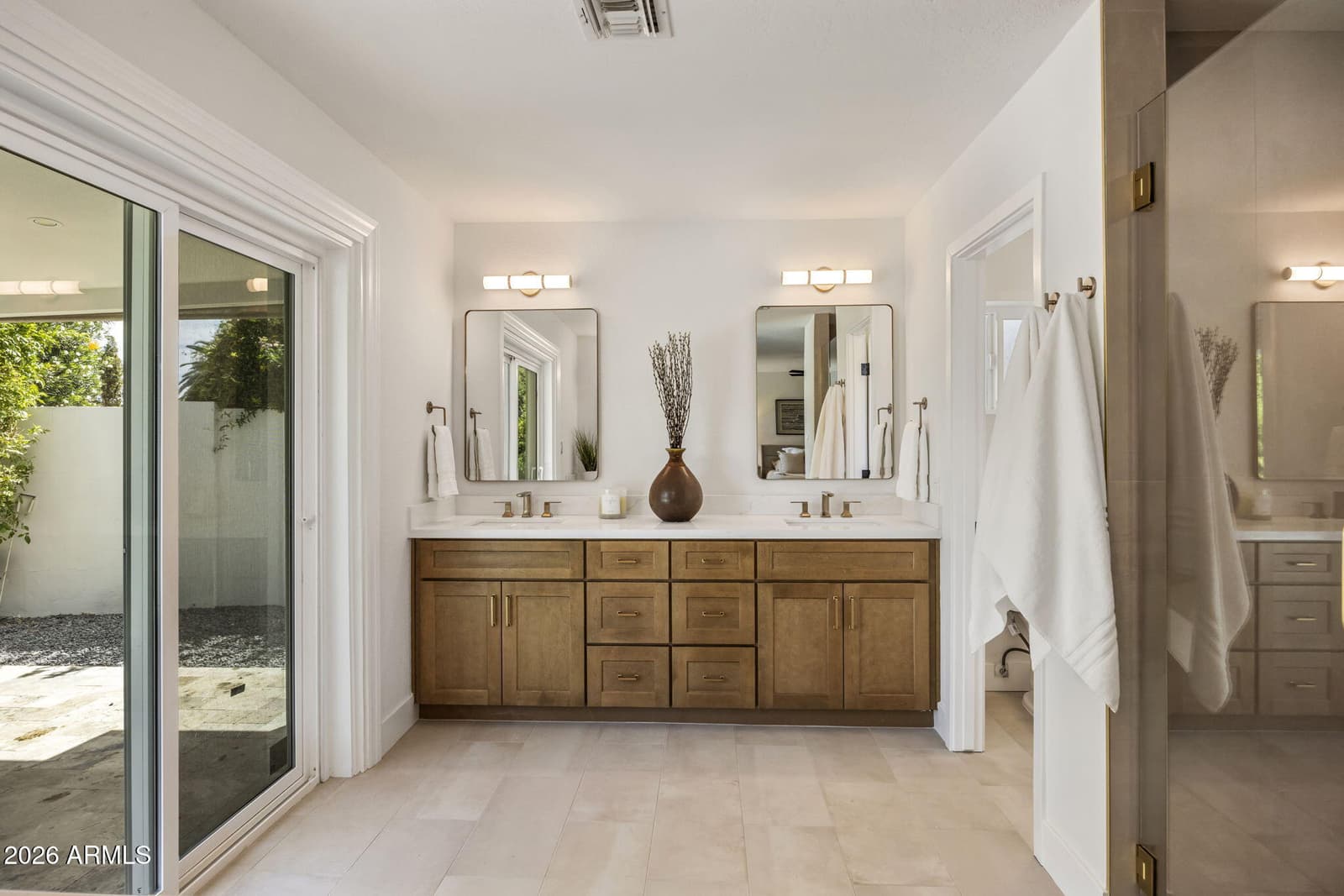 7800 E Via Del Futuro, Scottsdale, AZ 85258 — photo 17 of 54