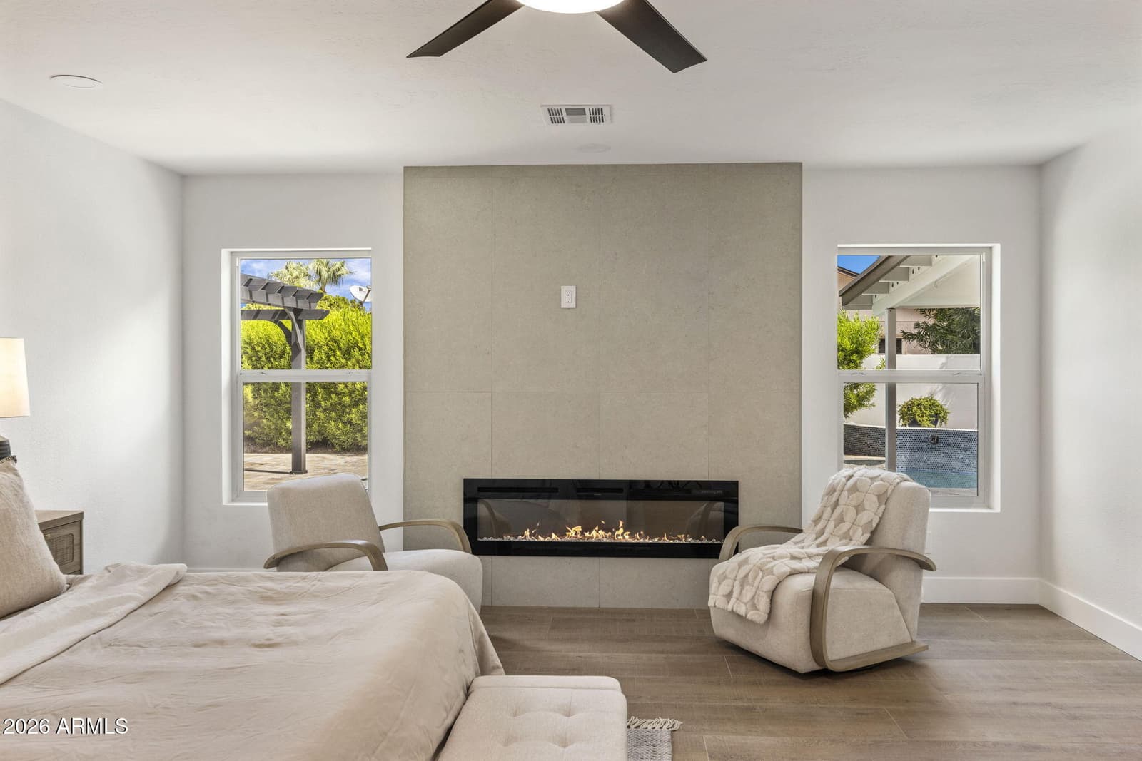 7800 E Via Del Futuro, Scottsdale, AZ 85258 — photo 15 of 54