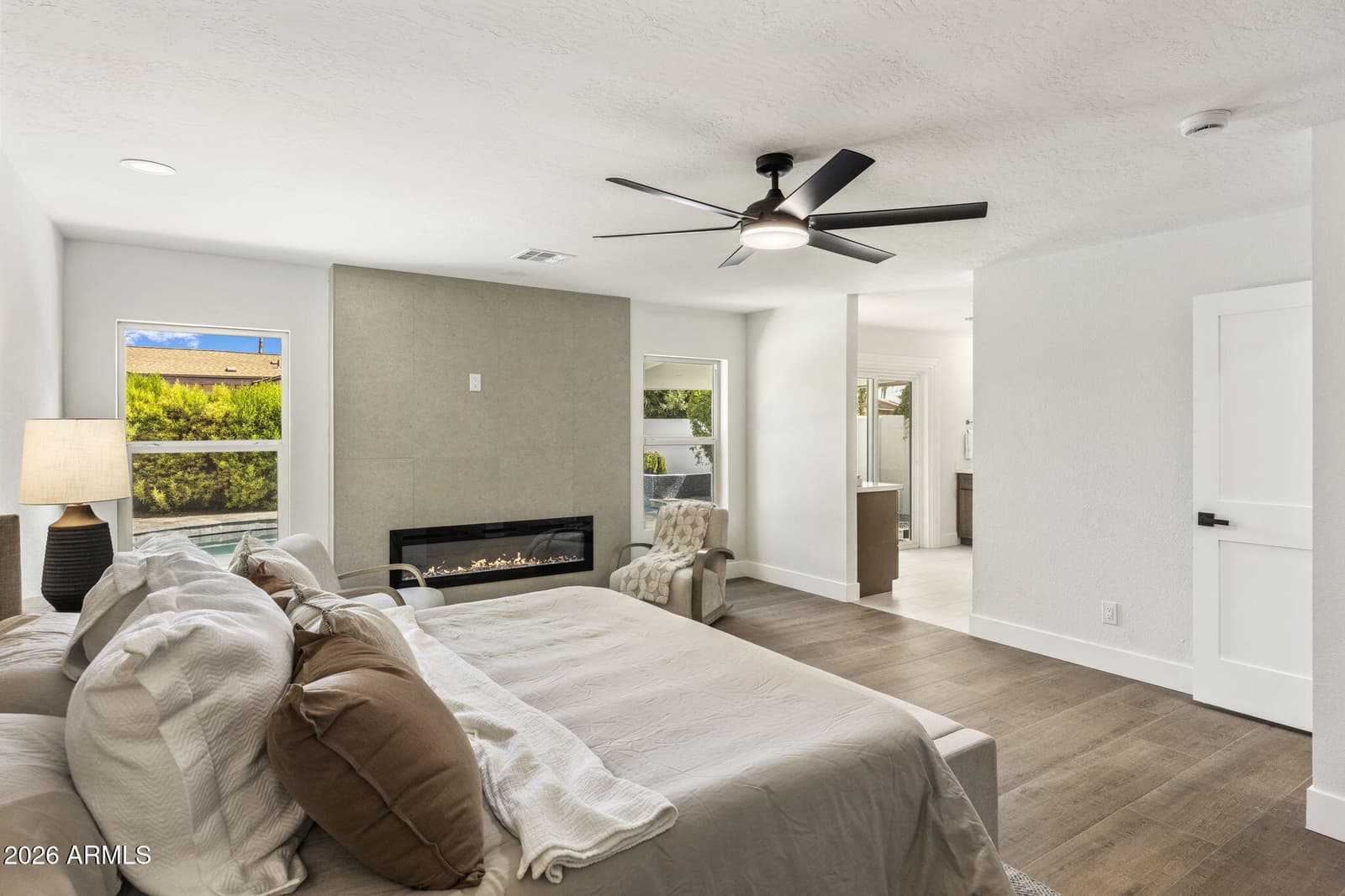 7800 E Via Del Futuro, Scottsdale, AZ 85258 — photo 14 of 54