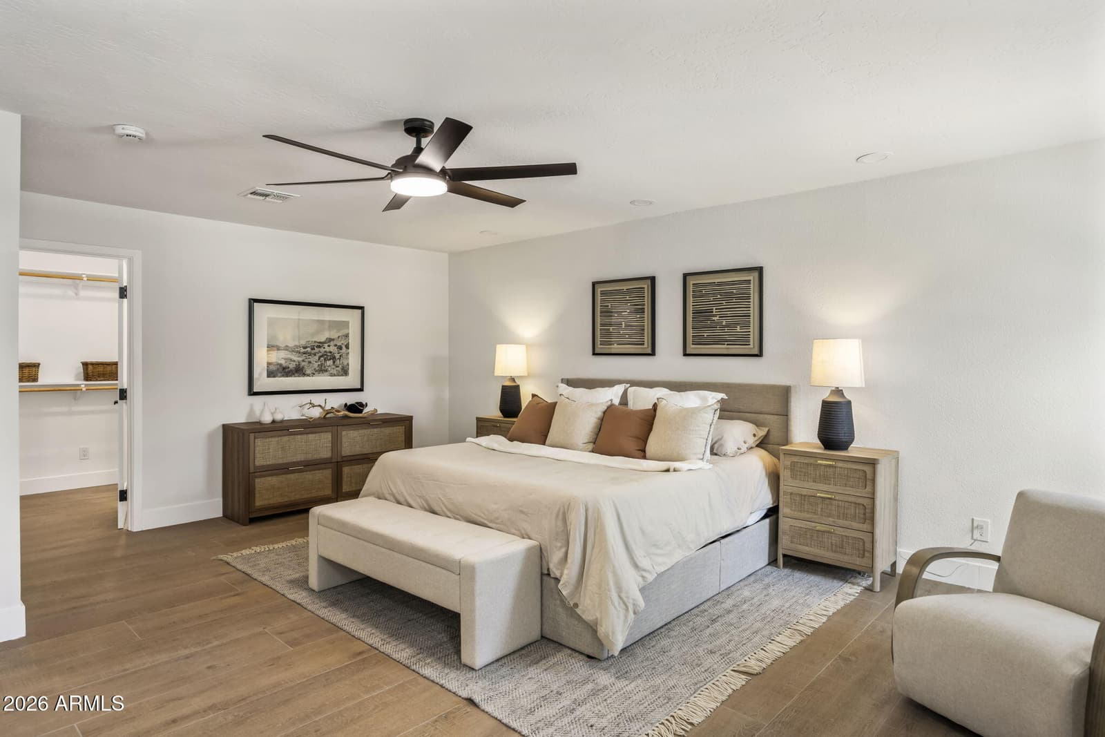 7800 E Via Del Futuro, Scottsdale, AZ 85258 — photo 13 of 54