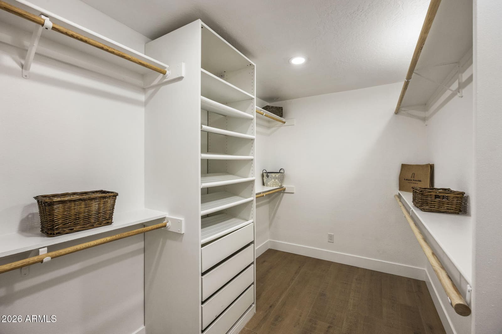 7800 E Via Del Futuro, Scottsdale, AZ 85258 — photo 19 of 54