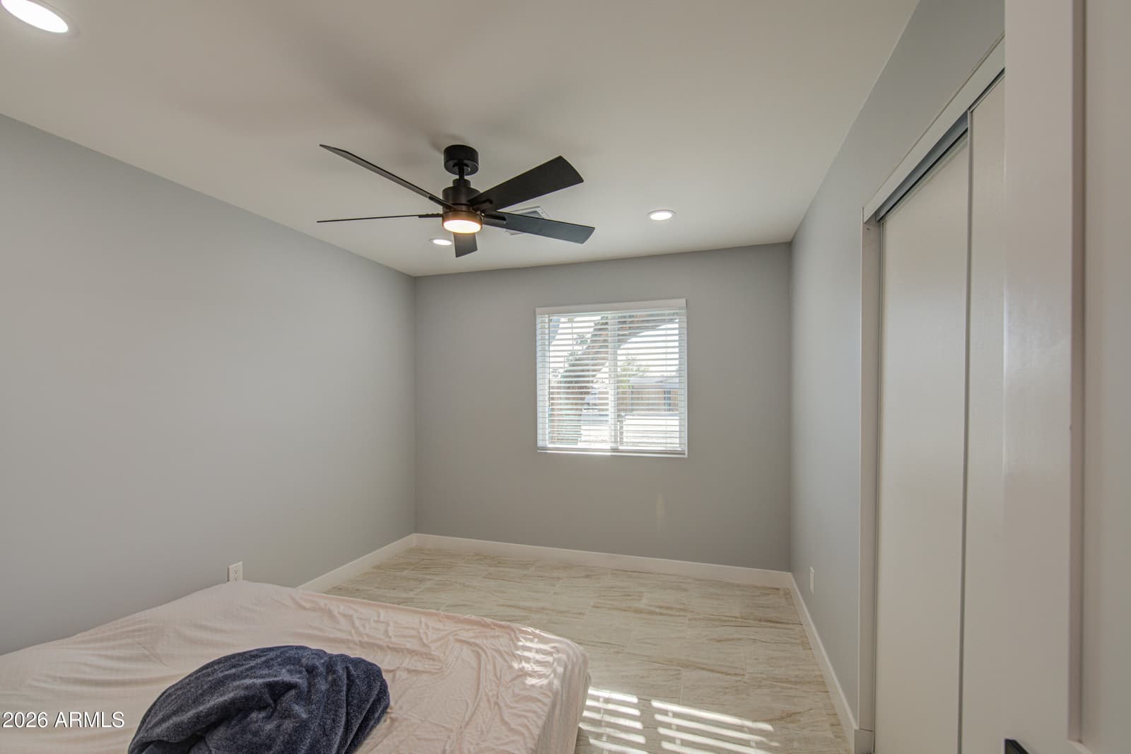 9043 N 16th Drive, Phoenix, AZ 85021 — photo 26 of 36