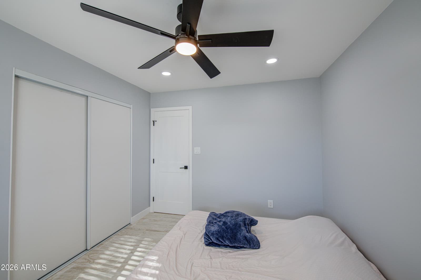 9043 N 16th Drive, Phoenix, AZ 85021 — photo 27 of 36