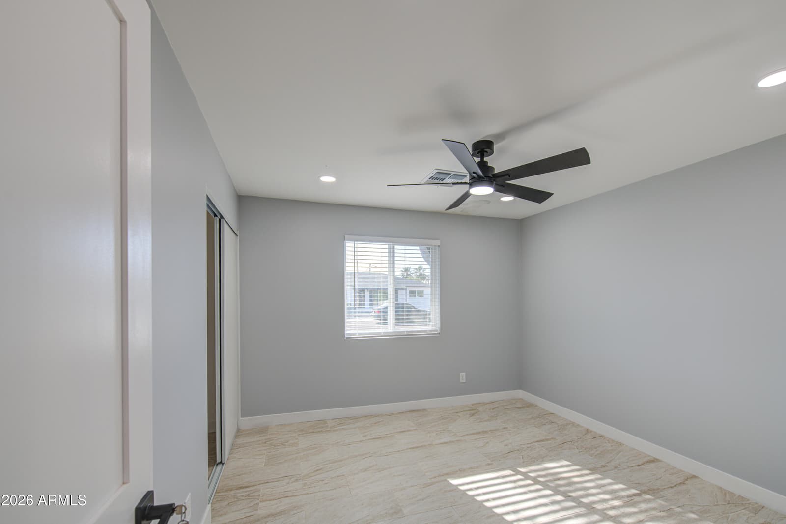 9043 N 16th Drive, Phoenix, AZ 85021 — photo 30 of 36