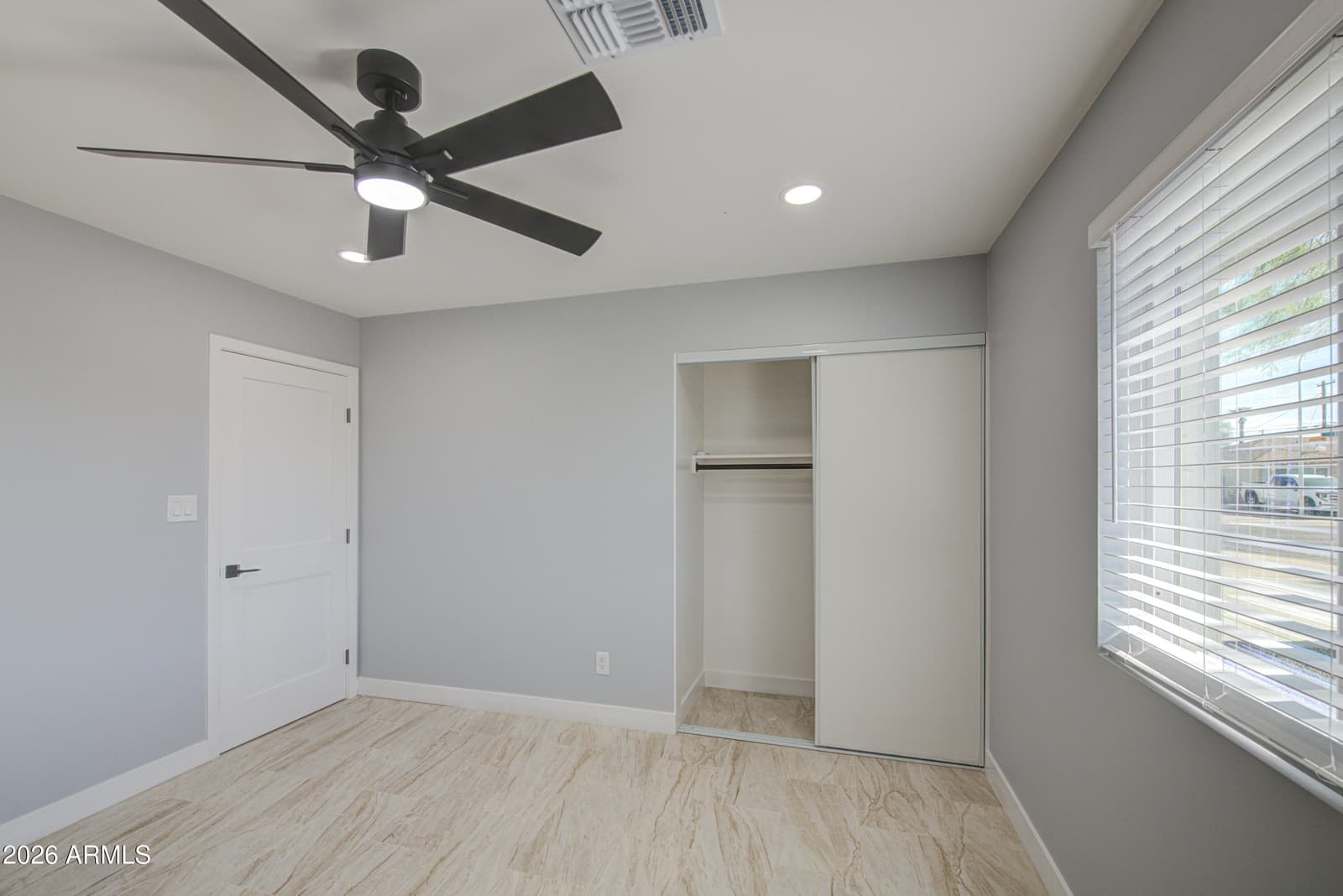 9043 N 16th Drive, Phoenix, AZ 85021 — photo 32 of 36